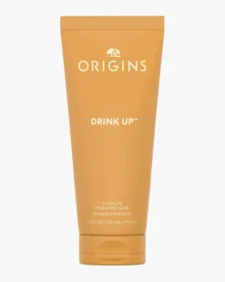 Drink Up™ 10 Minute Hydrating Mask 75 ml