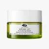 Drink Up™ Avocado Lip Butter 15 ml