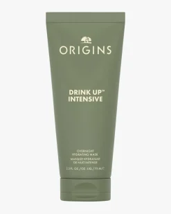 Drink Up™ Intensive Overnight Hydrating Mask