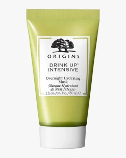 Drink Up™ Intensive Overnight Hydrating Mask