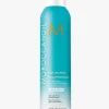 Dry Shampoo Light