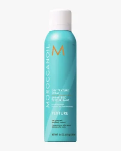Dry Texture Spray