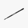 Dual Ended Flat Brow Brush