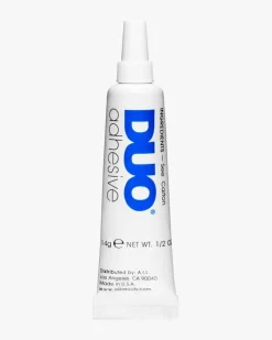 Duo Adhesive 14 g