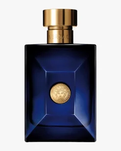 Dylan Blue EdT
