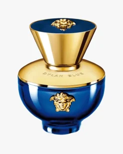 Dylan Blue Pour Femme EdP