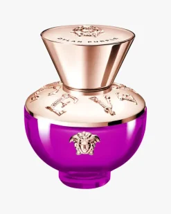 Dylan Purple Pour Femme EdP