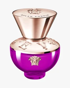 Dylan Purple Pour Femme EdP