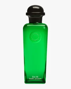 Eau De Basilic Pourpre Eau de Cologne