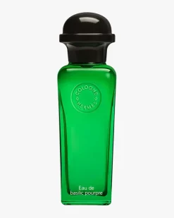 Eau De Basilic Pourpre Eau de Cologne