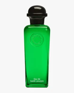 Eau De Basilic Pourpre Eau de Cologne