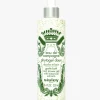 Eau de Campagne Bath & Shower Gel 250 ml