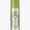 Eau de Campagne Deodorant Spray 150 ml