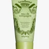Eau De Campagne Moisturizing Body Lotion 150 ml
