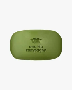 Eau De Campagne Soap 100 g