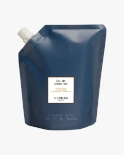 Eau De Citron Noir Hand And Body Cleansing Gel Refill 300 ml