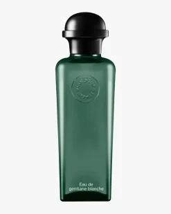 Eau De Gentiane Blanche Eau de Cologne 100 ml