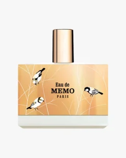 Eau de Memo EdP 100 ml