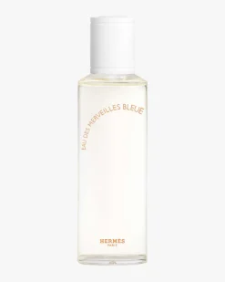Eau De Merveilles Bleue Eau de Toilette Refill 125 ml
