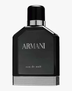 Eau De Nuit EdT 100 ml