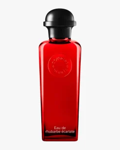 Eau De Rhubarbe Écarlate Eau de Cologne