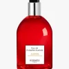 Eau De Rhubarbe Écarlate Hand And Body Cleansing Gel 300 ml