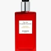 Eau De Rhubarbe Écarlate Hair And Body Shower Gel 200 ml