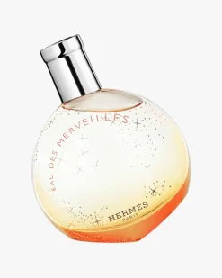 Eau Des Merveilles Eau de Toilette