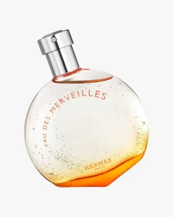 Eau Des Merveilles Eau de Toilette