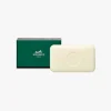 Eau d'Orange Verte Bar Soap In Box 150 g