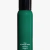 Eau d'Orange Verte Deodorant Spray 150 ml