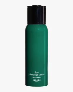 Eau d'Orange Verte Deodorant Spray 150 ml