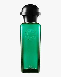 Eau d'Orange Verte Eau de Cologne