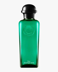 Eau d'Orange Verte Eau de Cologne