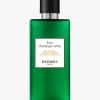 Eau d'Orange Verte Hair & Body Shower Gel 200 ml