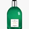 Eau d'Orange Verte Hand And Body Cleansing Gel 300 ml