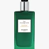 Eau d'Orange Verte Moisturizing Body Lotion 200 ml