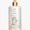 Eau du Soir Bath & Shower Gel 250 ml