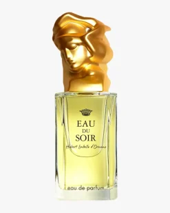 Eau Du Soir EdP