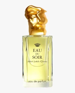 Eau Du Soir EdP