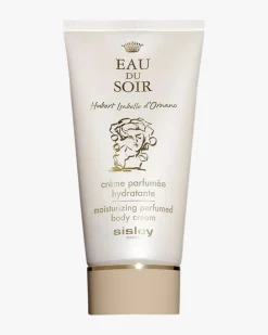 Eau du Soir Moisturizing Body Cream 150 ml