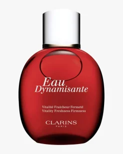 Eau Dynamisante 100 ml