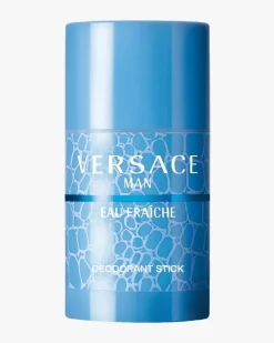 Eau Fraîche Deostick 75 ml