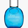 Eau Ressourcante 100 ml