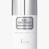 Eau Sauvage Deodorant Stick 75 g