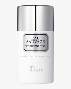 Eau Sauvage Deodorant Stick 75 g