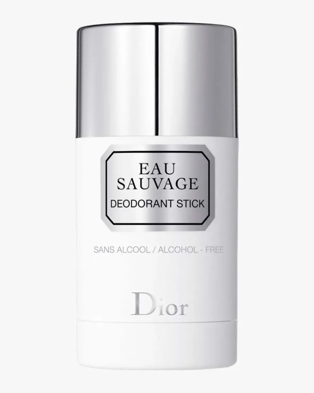 Eau Sauvage Deodorant Stick 75 g