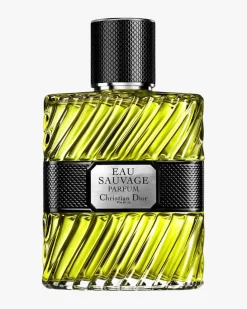 Eau Sauvage EdP
