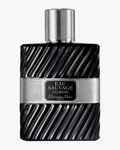 Eau Sauvage Extrême EdT 100 ml