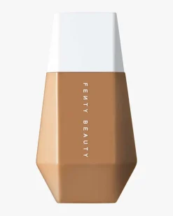 Eaze Drop Blurring Skin Tint 32 ml